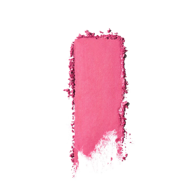 Saie - Super Suede Blush