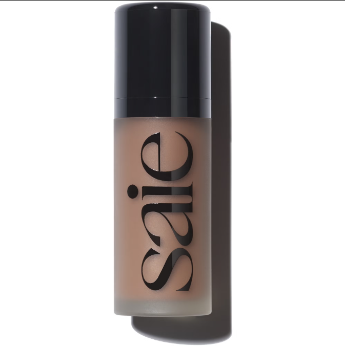 Saie - Liquid Bronzer