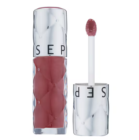 Sephora Collection - Outrageous plump effect gloss