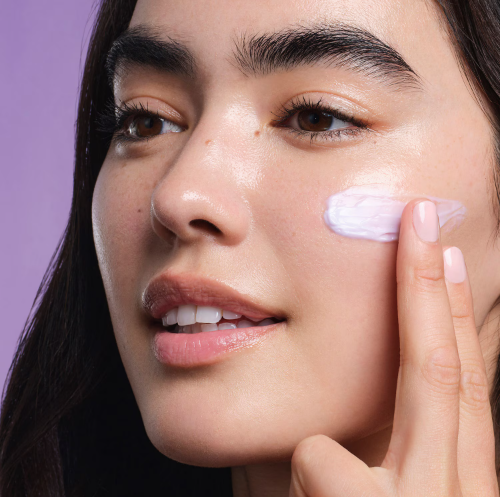 Tatcha - The dewy Skin Cream (15ml)