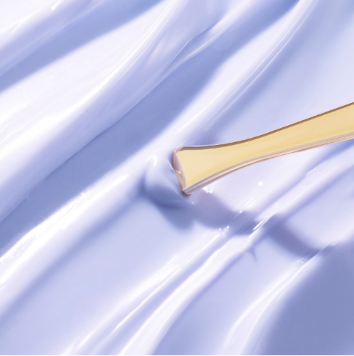 Tatcha - The dewy Skin Cream (15ml)