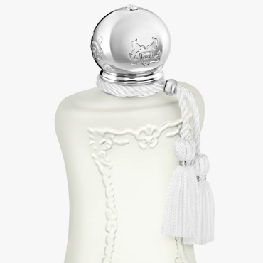 PARFUMS de MARLEY - Valaya